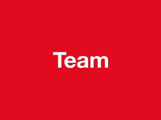 Team